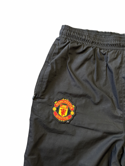 Nike Trackpants Manchester United (M)