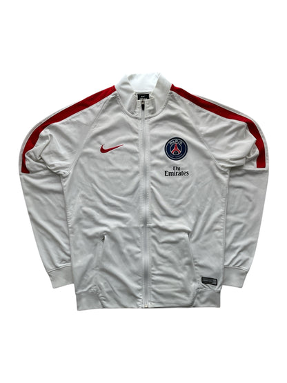 Nike PSG Trainingsjacke (M)