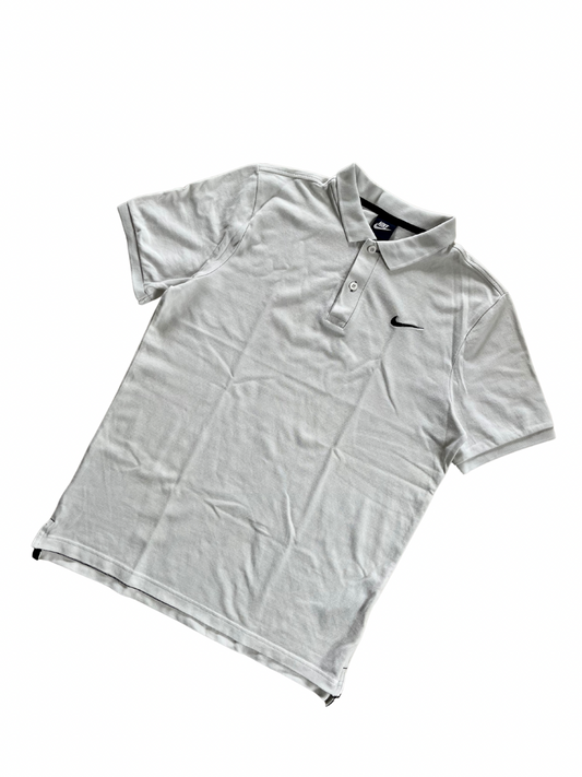 Nike Polo (M)