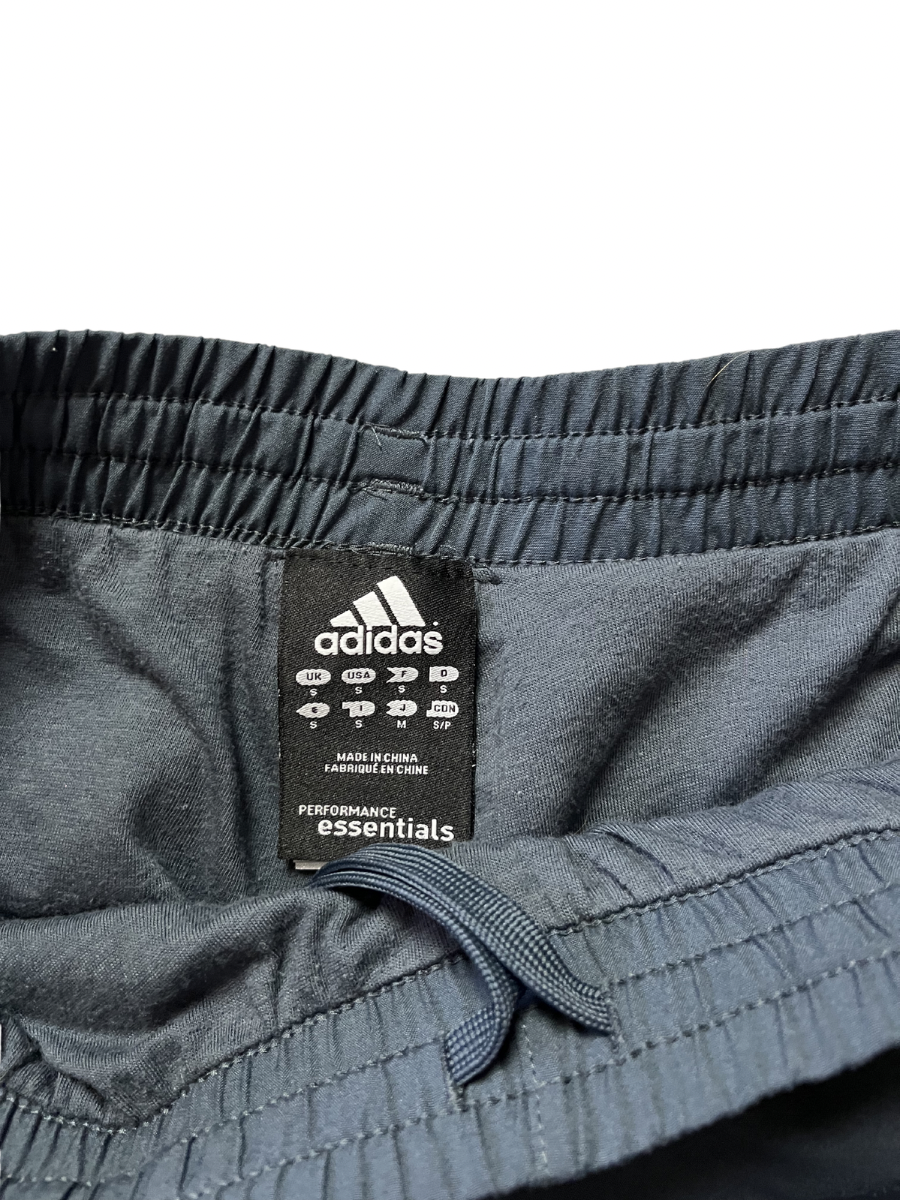 Adidas Trackpants (S)