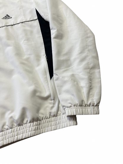 Adidas Trackjacket (L)