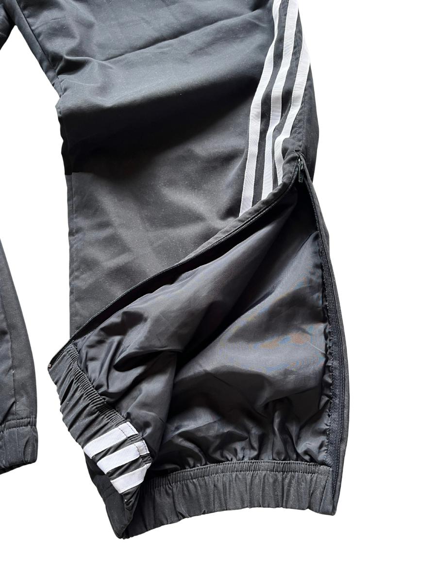 Adidas Tracksuit (M)