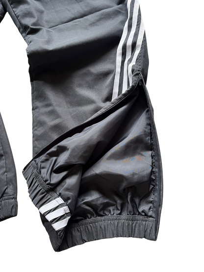 Adidas Tracksuit (M)