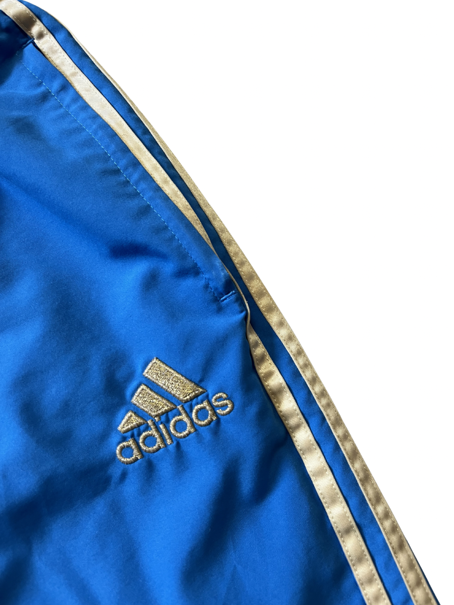 Adidas Trackpants Marseille (L)