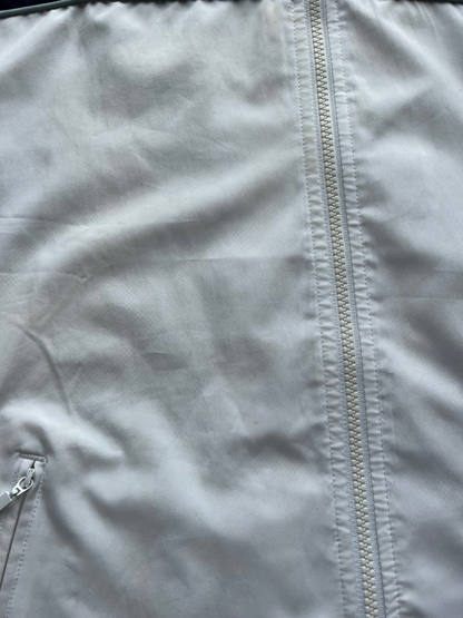 Adidas Trackjacket (M)