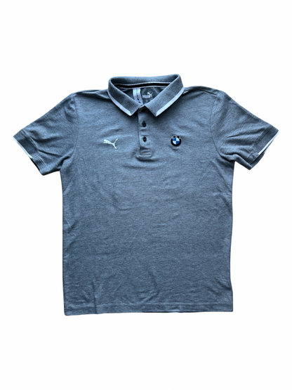 Polo Puma BMW (S)