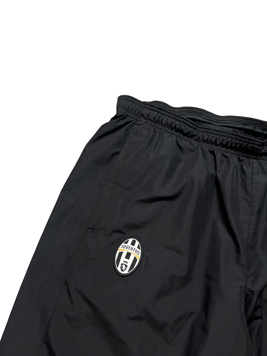 Nike Trackpants Juventus (XXL)
