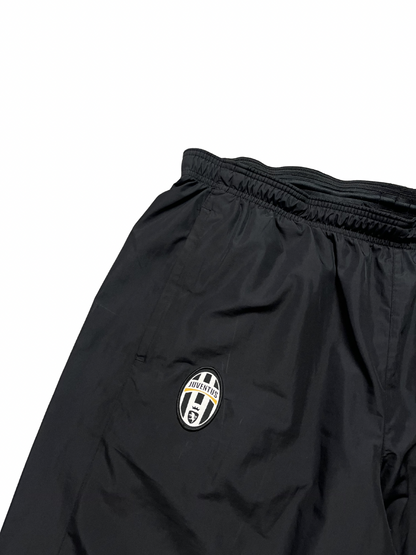 Nike Trackpants Juventus (XXL)