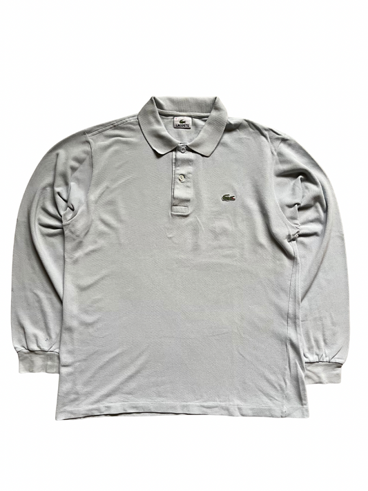 Lacoste Polo (M)