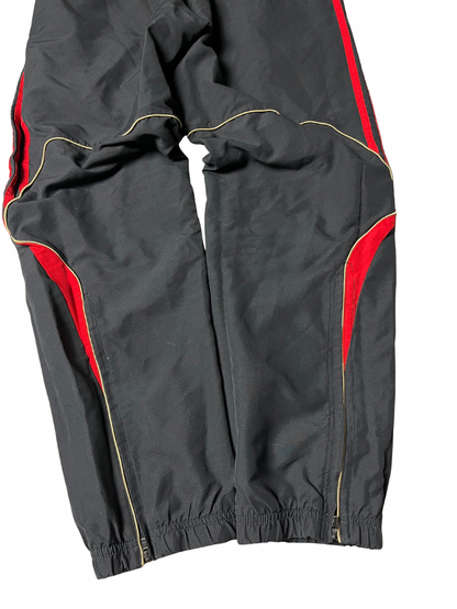Adidas Trackpants Liverpool (S)