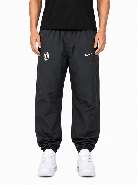 Nike Trackpants Juventus (L)
