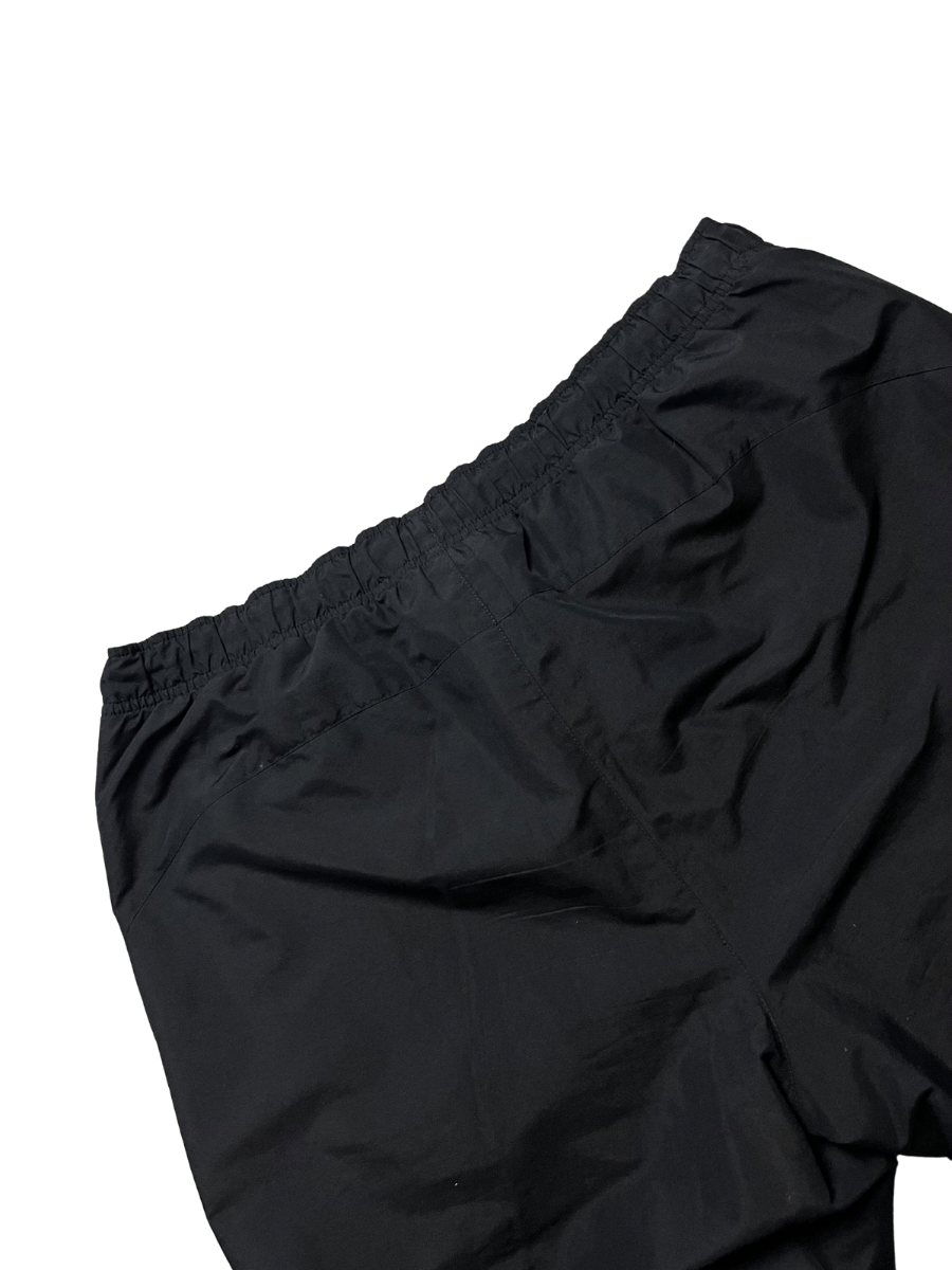 Nike Trackpants (XL)