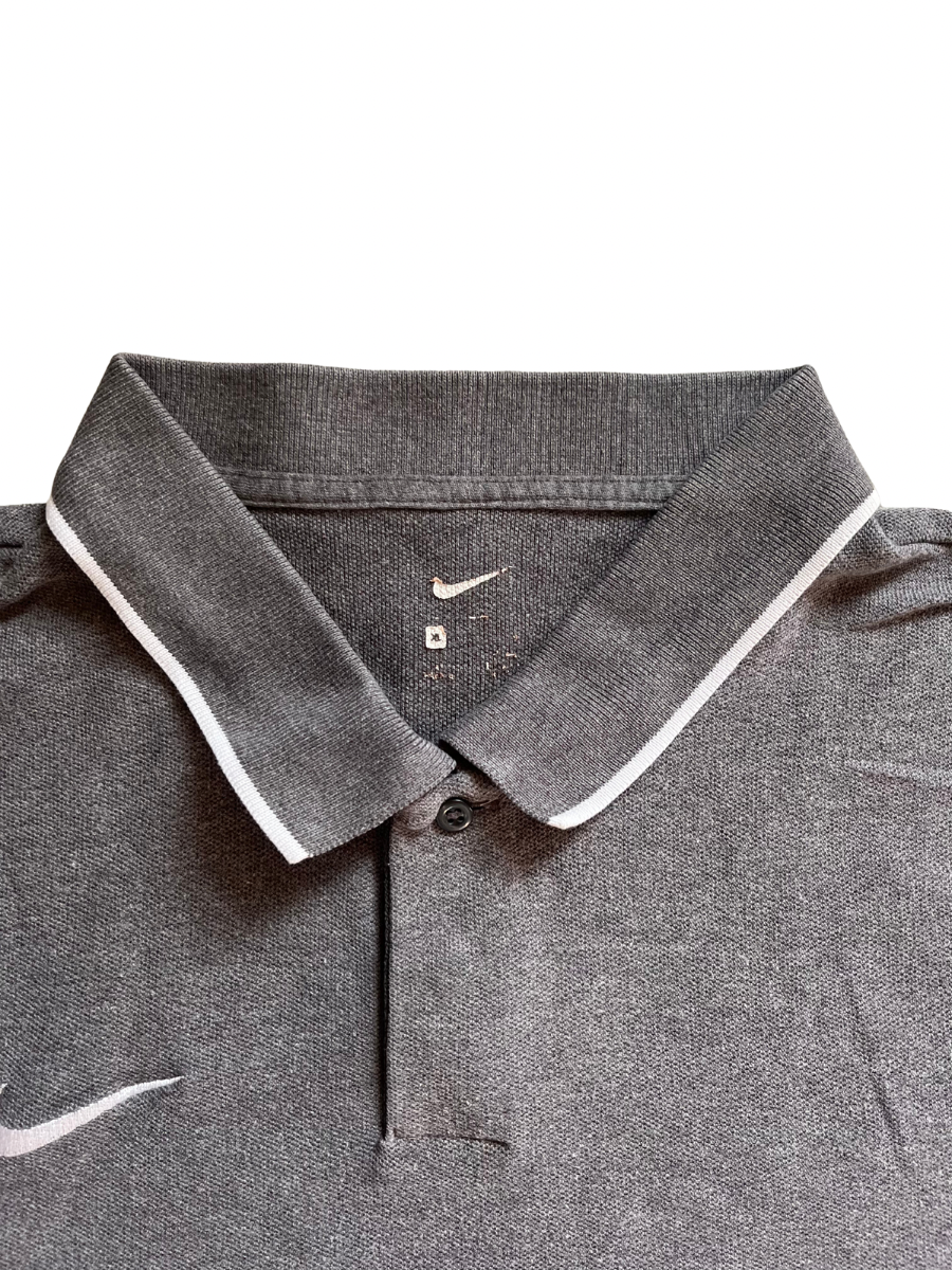 Nike Polo (XL)