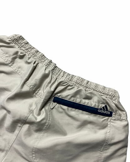 Adidas Trackpants (L)