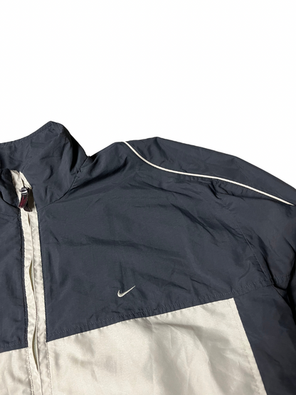 Nike Trackjacket (L)