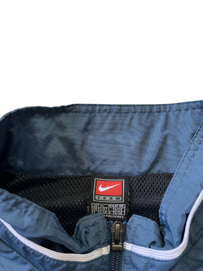 Nike Jacke (XL)