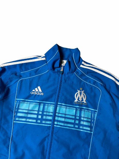 Adidas Jacke Marseille (M)