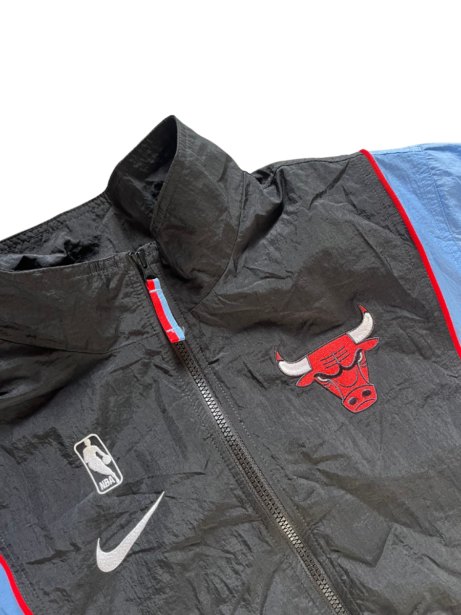 Nike Trainingsjacke NBA (M)