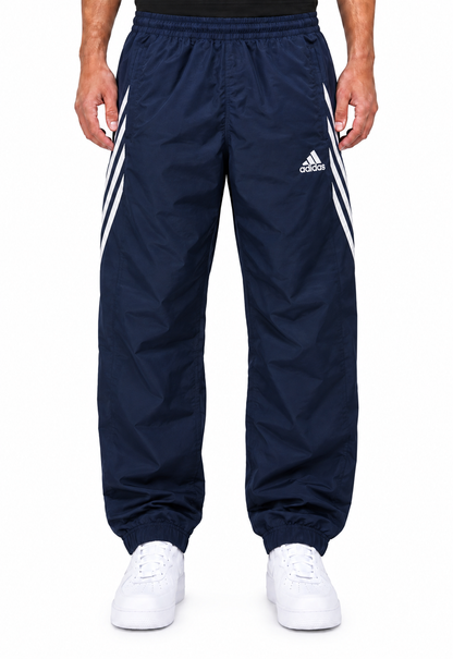 Adidas Trackpants (M)