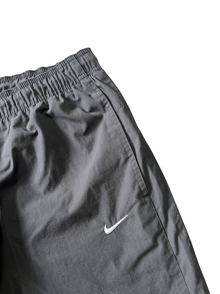 Nike Tracksuit (L)