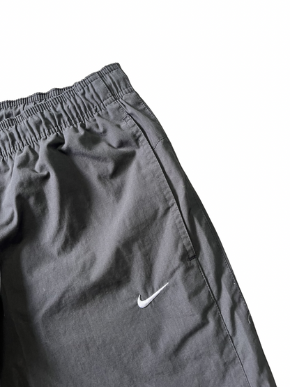 Nike Tracksuit (L)