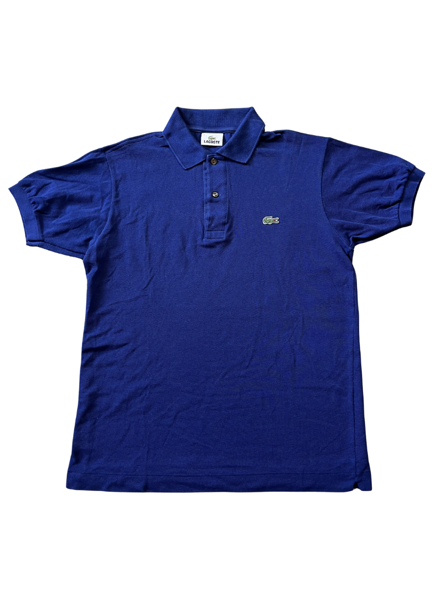 Lacoste Polo (S)