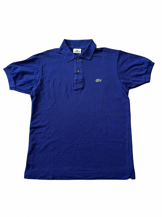 Lacoste Polo (S)
