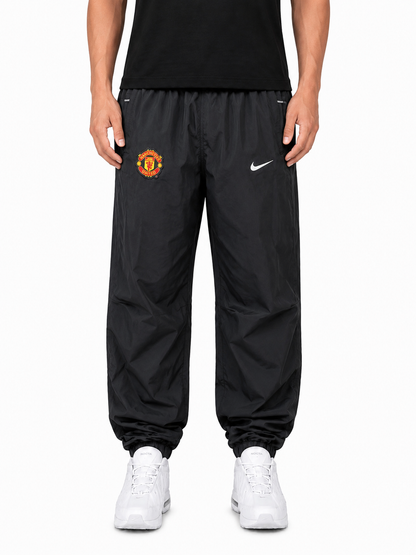Nike Trackpants Manchester United (M)