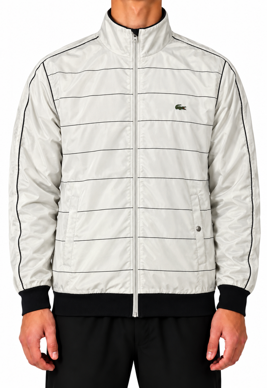 Lacoste Jacke (S)