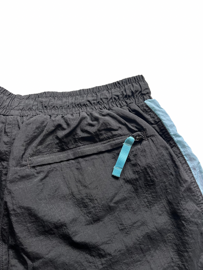 Nike Tracksuit NBA (M)