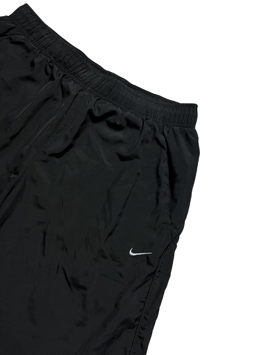 Nike Trackpants (L)