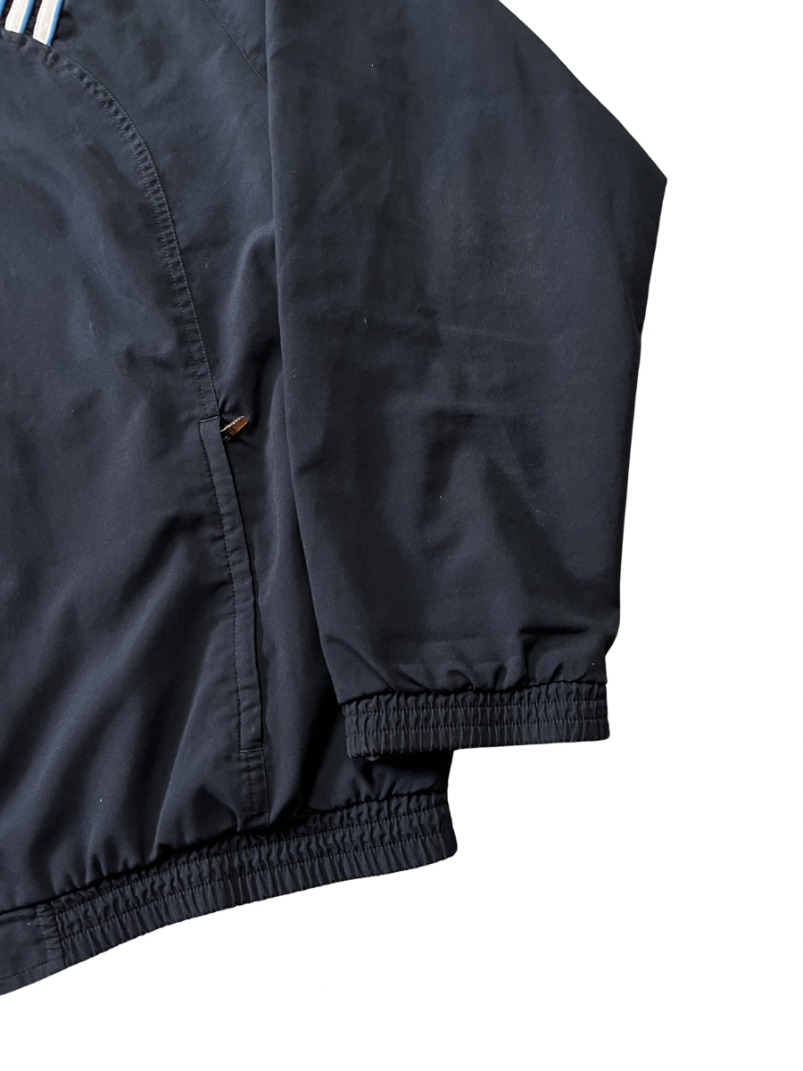 Adidas Trackjacket (XL)