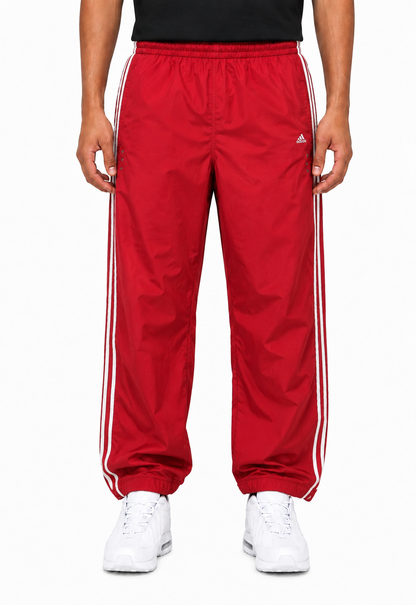 Adidas Trackpants (M)