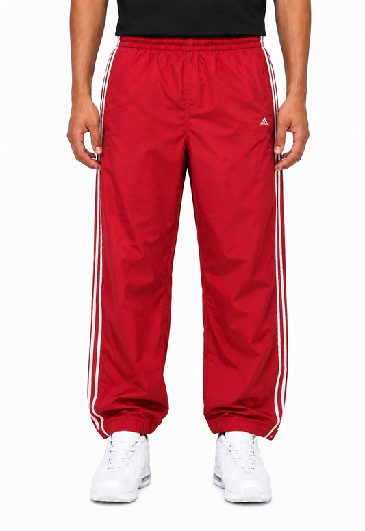 Adidas Trackpants (M)