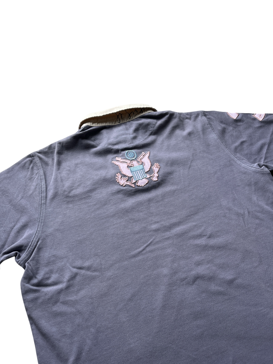 La Martina Polo (XL)