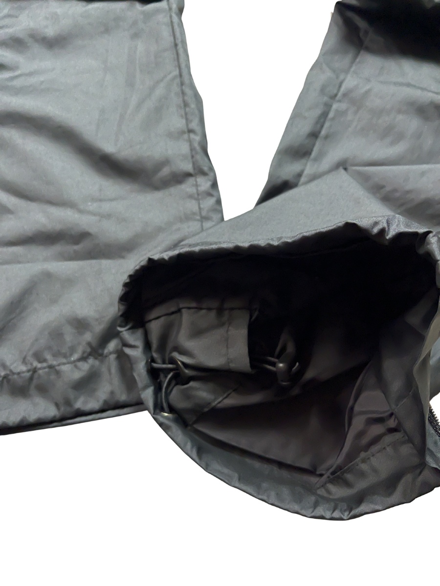 Nike Trackpants (S)