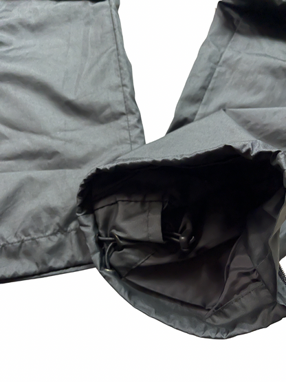 Nike Trackpants (S)
