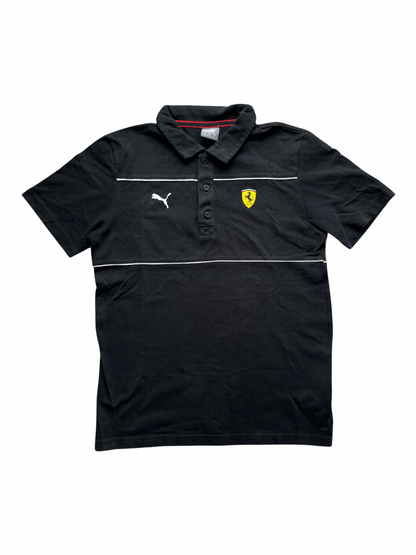 Puma Polo Ferrari (S)