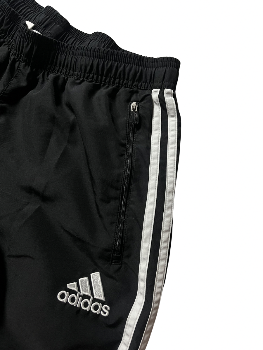 Adidas Trackpants (M)