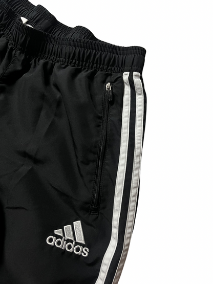 Adidas Trackpants (M)