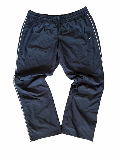 Nike Trackpants (XL)