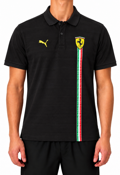 Puma Polo Ferrari (M)