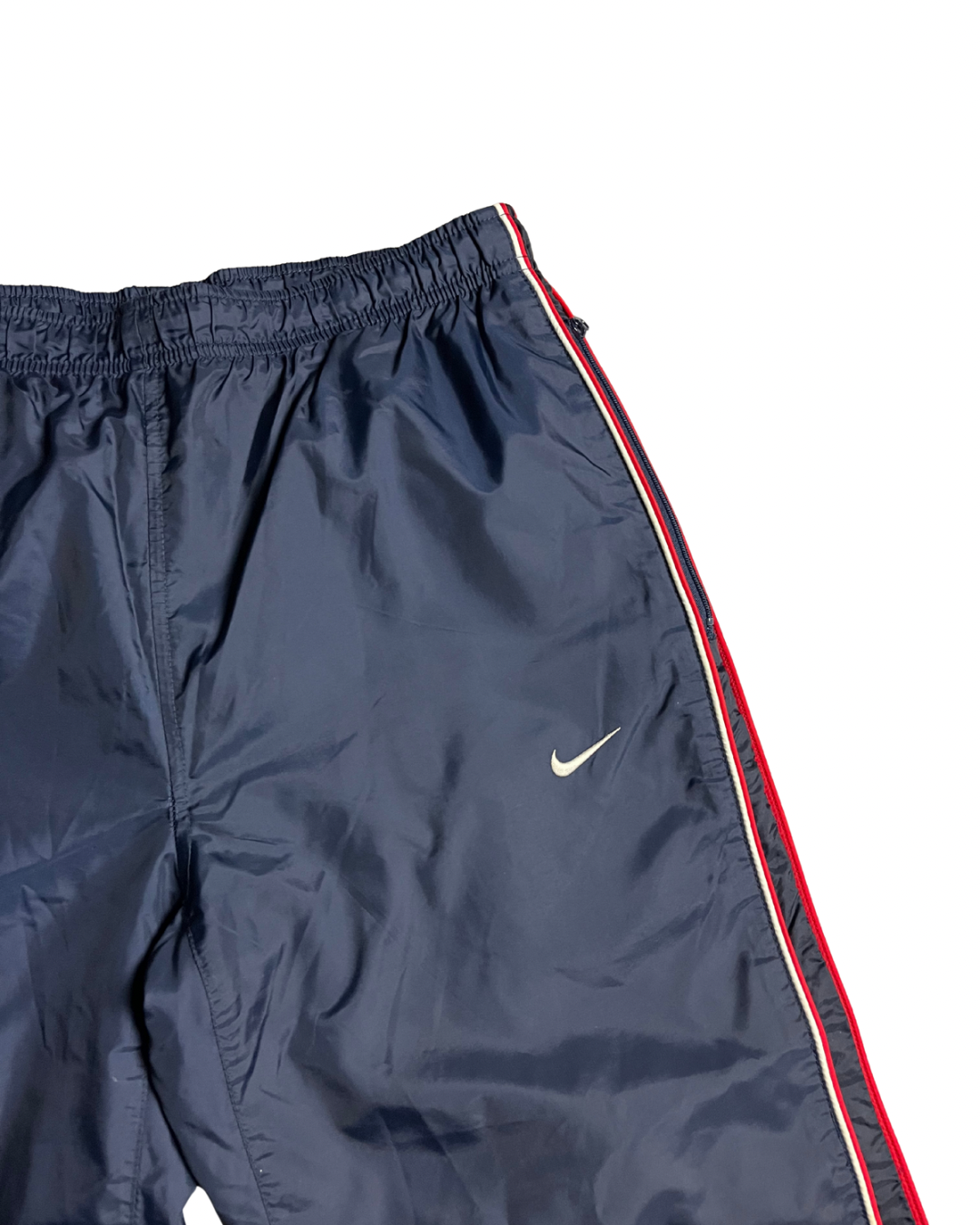 Nike Trackpants (S)