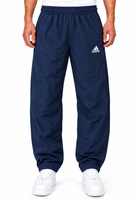 Adidas Trackpants (XL)