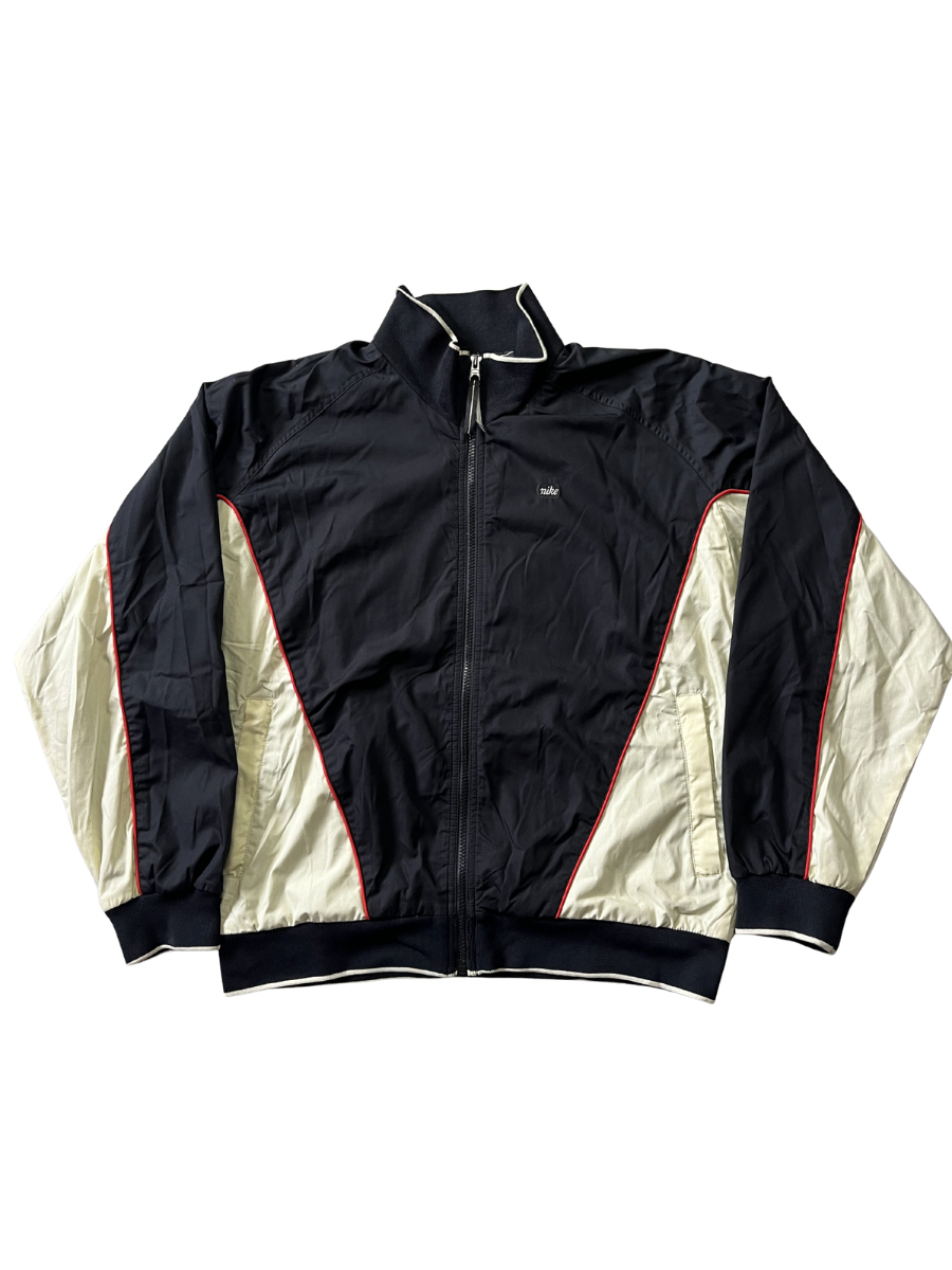 Nike Jacke (M)