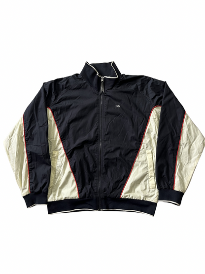 Nike Jacke (M)