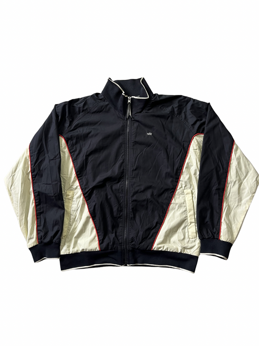 Nike Jacke (M)