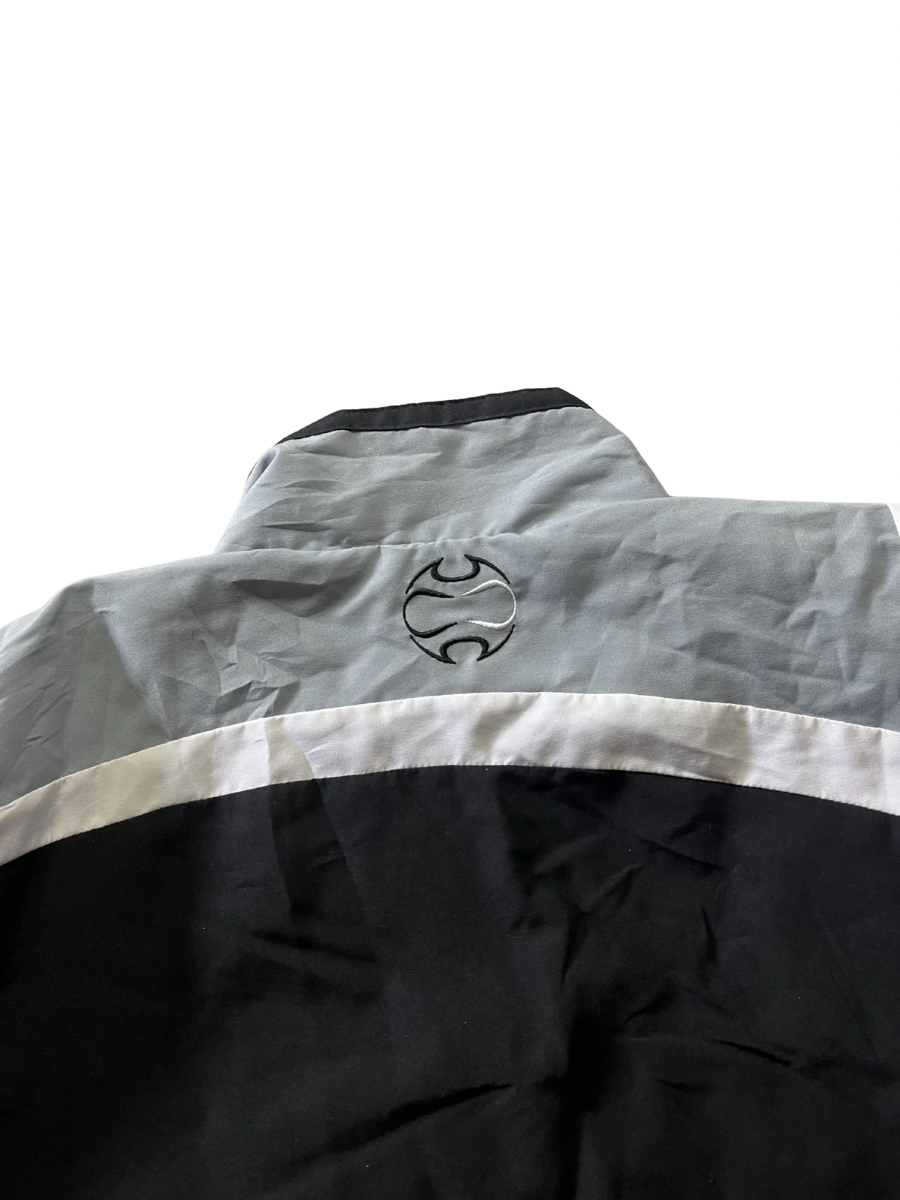 Nike Tracksuit (M)