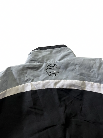 Nike Tracksuit (M)