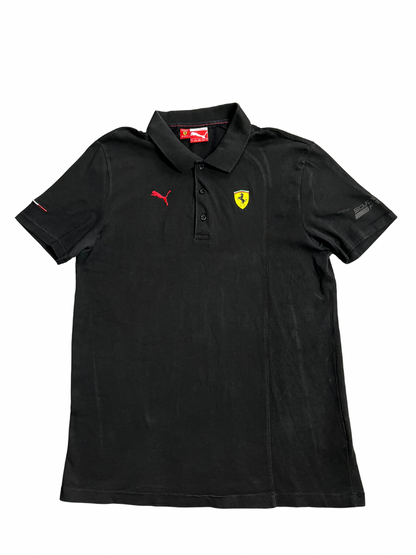 Puma Polo Ferrari (M)